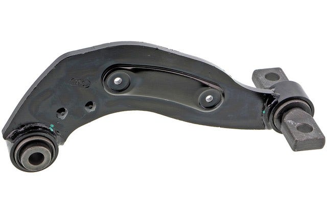 Mevotech Suspension Control Arm P/N:Cms401144  Suspension Control Arm P/N: