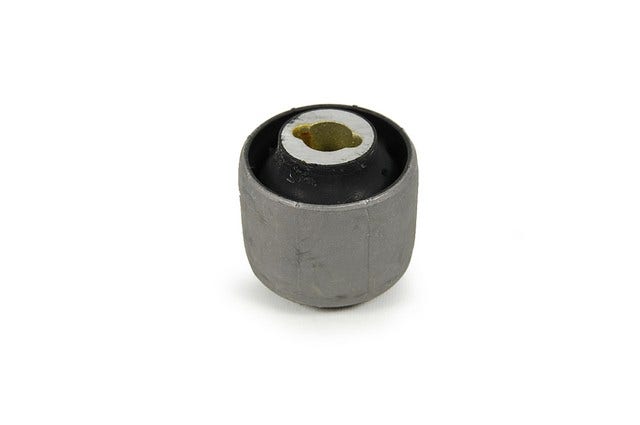 Mevotech Suspension Control Arm Bushing P/N:Ms10421  Suspension Control Arm