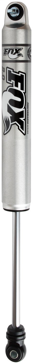 Fox Offroad Shocks 985-24-085 Fox 2.0 Performance Series Smooth Body Ifp Shock
