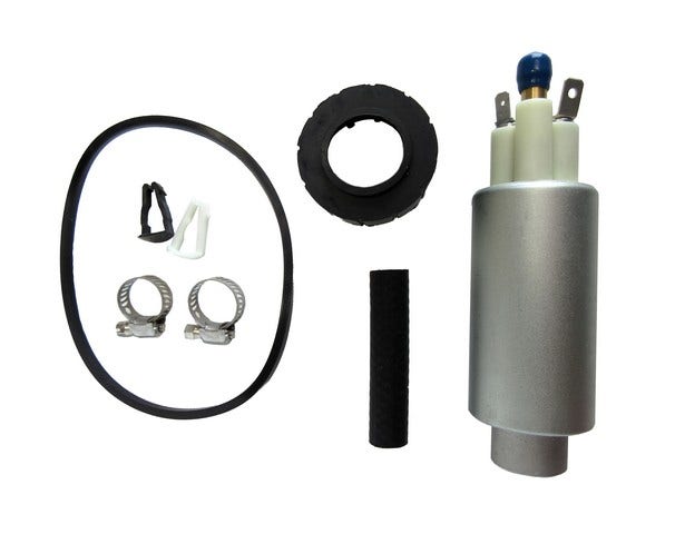 Autobest Electric Fuel Pump P/N:F1076  Electric Fuel Pump P/N: