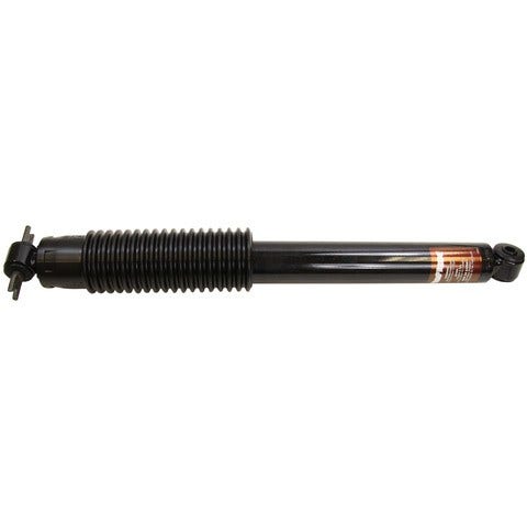 Monroe Shocks & Struts Suspension Shock Absorber P/N:911539  Suspension Shock