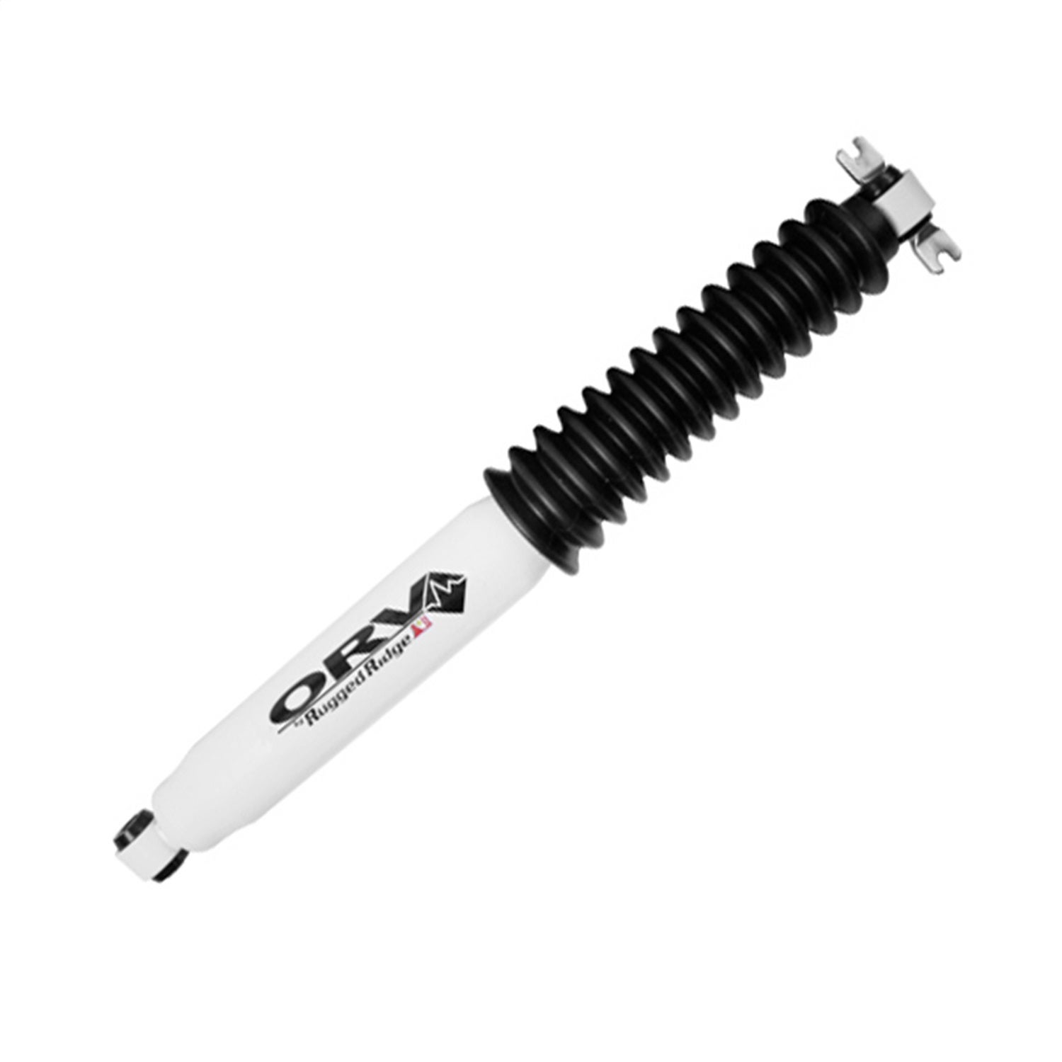 Rugged Ridge 18465.01 Nitrogen Series Shock Absorber   Nitrogen Series Shock