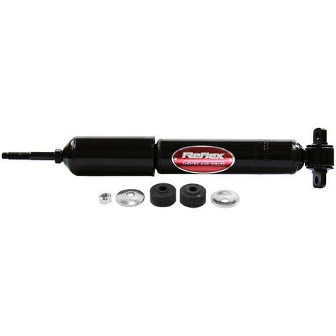 Monroe Shocks & Struts Suspension Shock Absorber P/N:911131  Suspension Shock