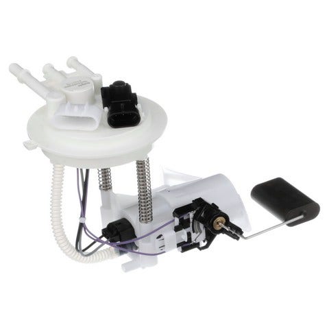 Delphi Fuel Pump Module Assembly P/N:Fg0116  Fuel Pump Module Assembly P/N: