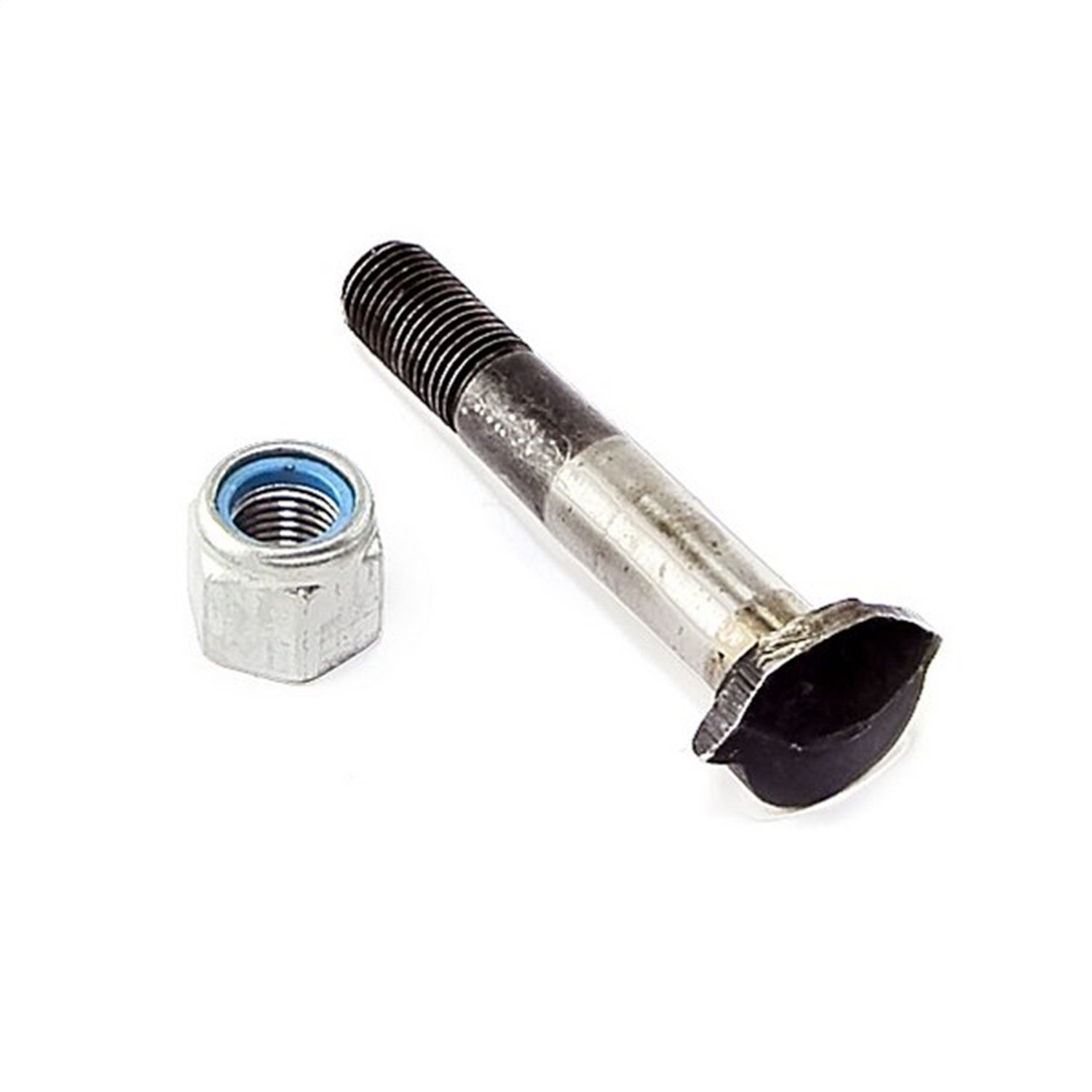 Omix 17470.12 Connecting Rod Bolt/Nut Kit   Connecting Rod Bolt/Nut Kit