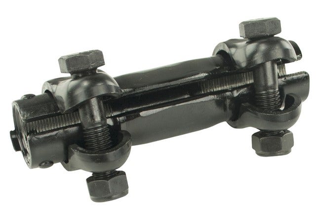 Mevotech Steering Tie Rod End Adjusting Sleeve P/N:Mes2012s  Steering Tie Rod
