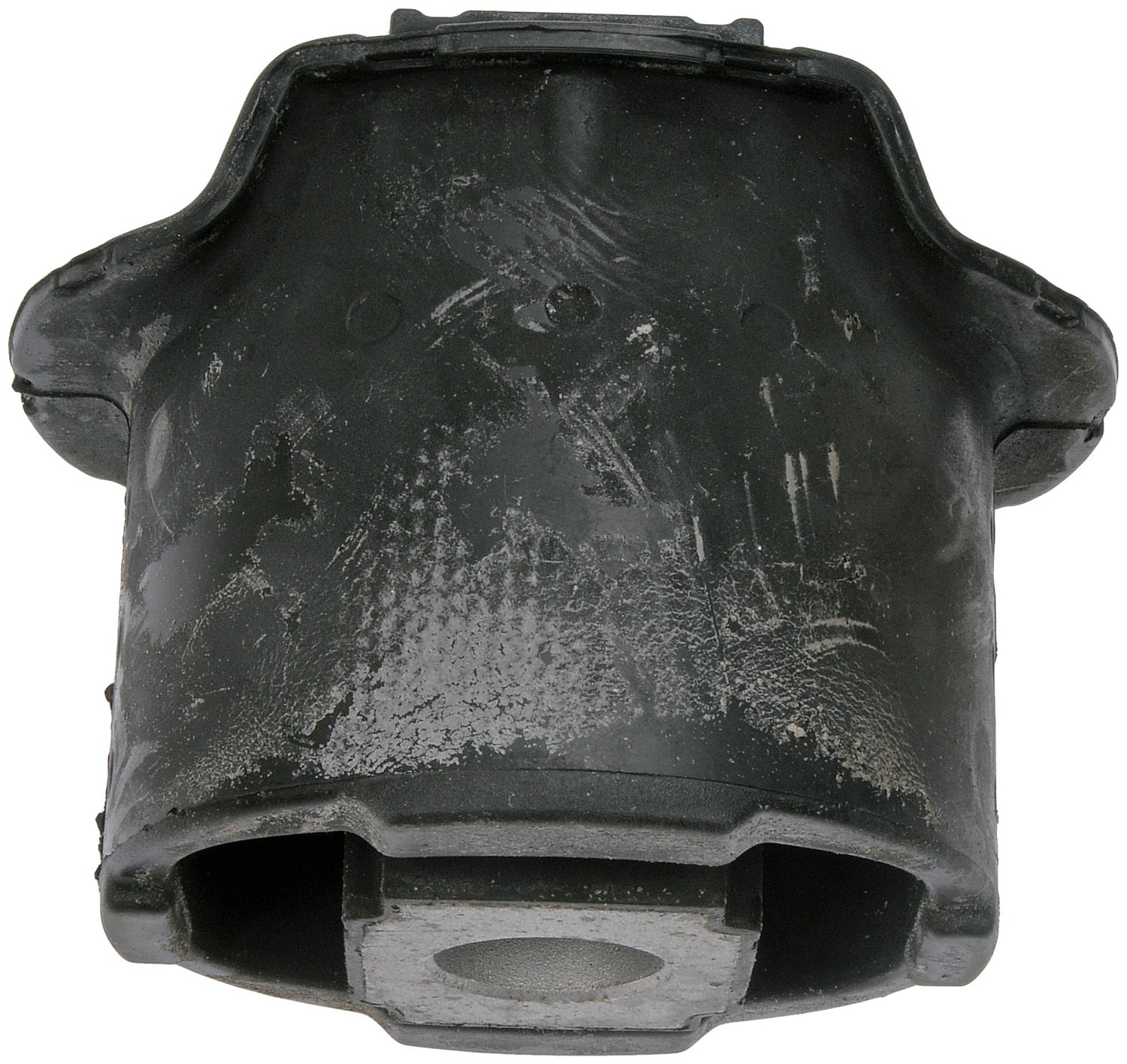 Dorman - Oe Solutions Suspension Subframe Bushing P/N:523-029  Suspension