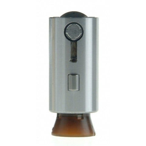 Sealed Power Engine Valve Lifter P/N:Ht-2244  Engine Valve Lifter P/N: