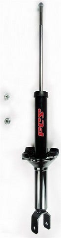 Focus Auto Parts Suspension Strut P/N:336317  Suspension Strut P/N: