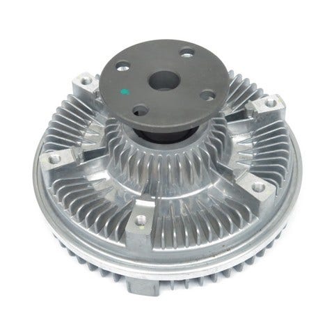 Us Motor Works Engine Cooling Fan Clutch P/N:22605  Engine Cooling Fan Clutch