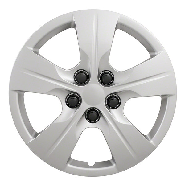 Coast2coast 52415S Cci W/Cover; 15'; Silver; Coast2coast 52415S Cci W/Cover; 15