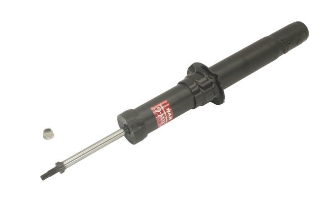 Kyb Suspension Strut P/N:340038  Suspension Strut P/N: