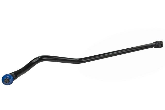 Mevotech Suspension Track Bar P/N:Mds1235  Suspension Track Bar P/N: