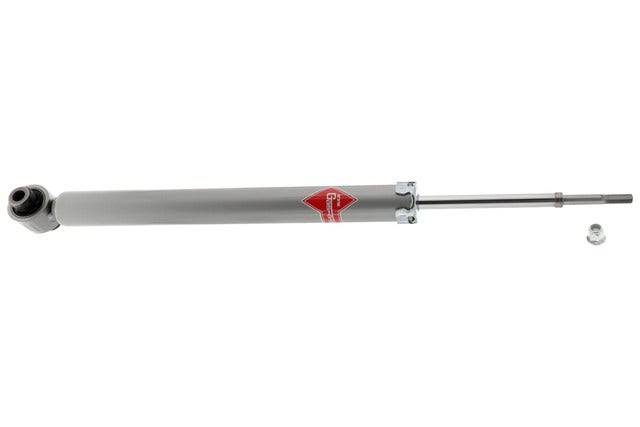 Kyb Suspension Shock Absorber P/N:7240000  Suspension Shock Absorber P/N: