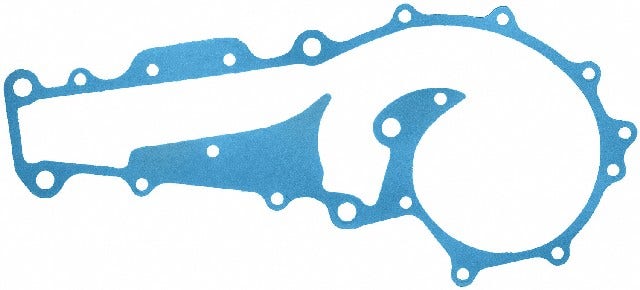 Fel-Pro Engine Water Pump Gasket P/N:35388  Gaskets 35379 Gaskets Oem;