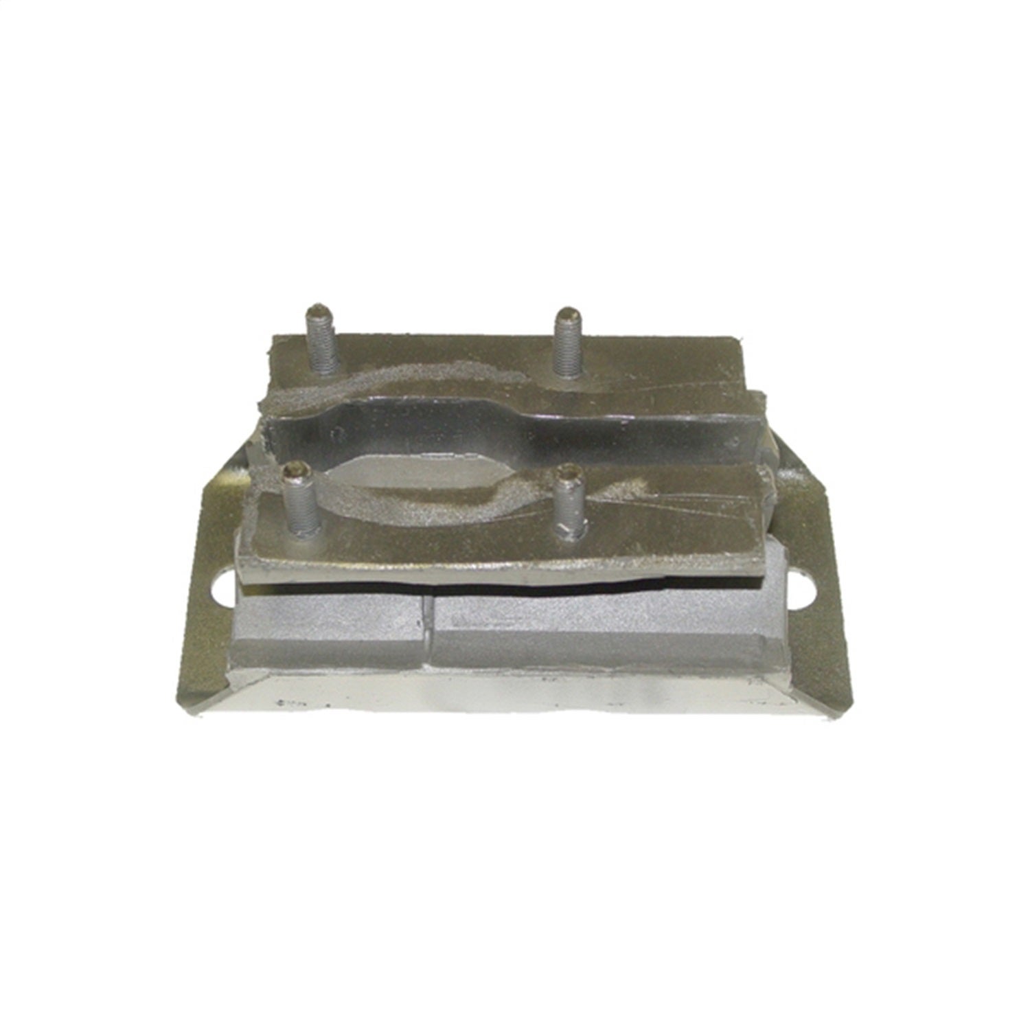 Omix 19005.01 Automatic Transmission Mount Fits 84-99 Cherokee (Xj)   Automatic