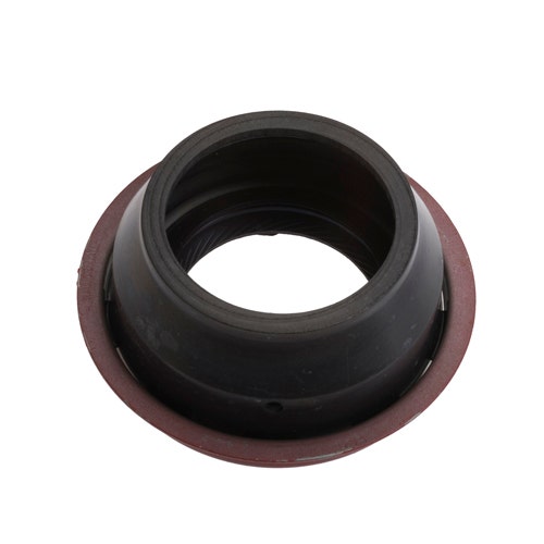 National 4934 Oil Seal  Seal  Auto Trans Output Shaft Seal; Inside Diameter -