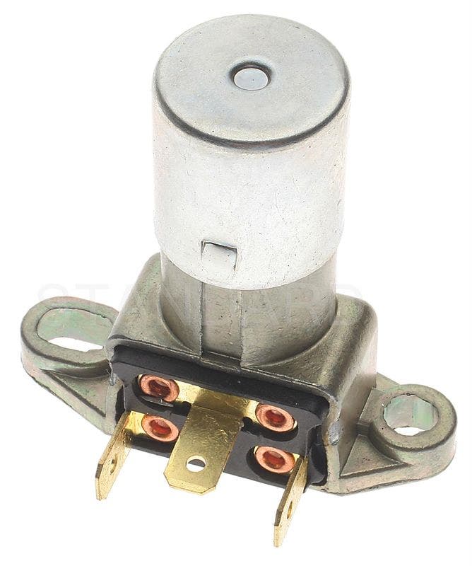 Standard Ignition Headlight Dimmer Switch P/N:Ds-70 Standard Motor Engine