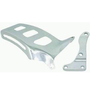 Racing Power R1637 Water Pump Bracket Set Racing Power  Water Pump Bracket Set