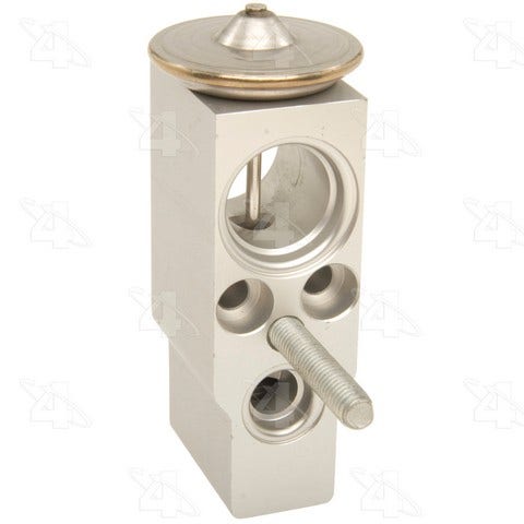 Four Seasons A/C Expansion Valve P/N:39326  A/C Expansion Valve P/N:
