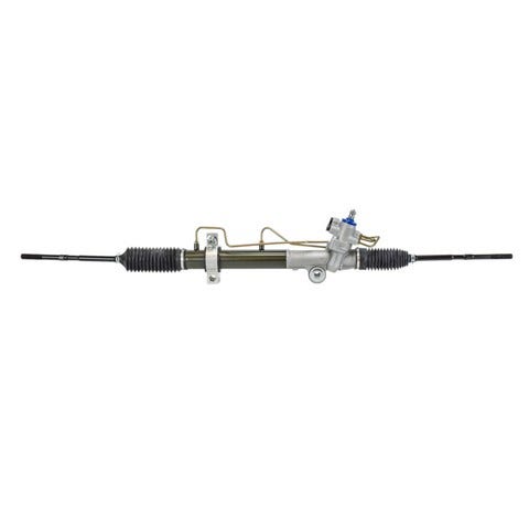 Atlantic Automotive Engineering Rack And Pinion Assembly P/N:3157N  Rack And