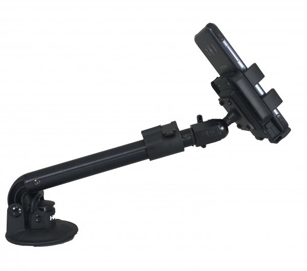 Telescoping Universal Rugged Phone Telescoping Universal Rugged Phone