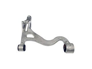 Dorman - Oe Solutions Suspension Control Arm P/N:521-123 Oe Solutions (Tm)