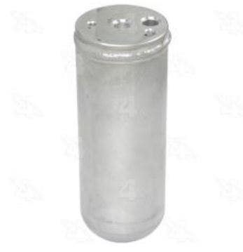 Four Seasons A/C Receiver Drier P/N:83100  A/C Receiver Drier P/N: