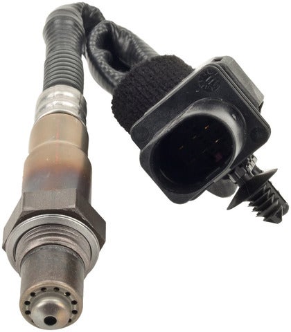 Bosch Oxygen Sensor P/N:15388  Oxygen Sensor P/N: