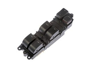 Dorman - Oe Solutions Door Window Switch P/N:901-700 Oe Solutions (Tm) Power
