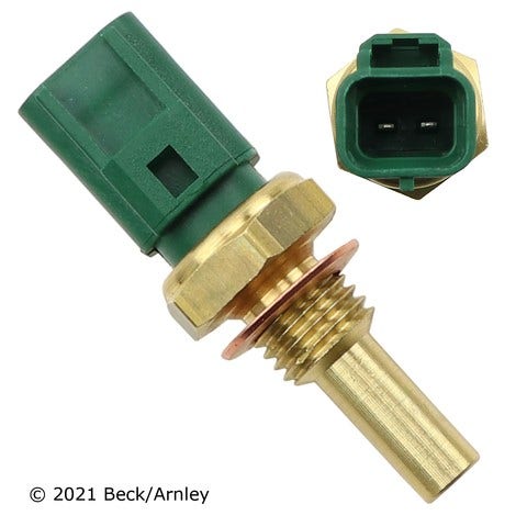 Beck/Arnley Engine Coolant Temperature Sensor P/N:158-0421  Engine Coolant