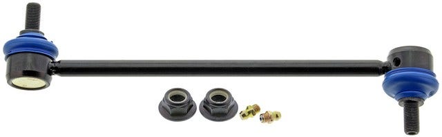 Mevotech Suspension Stabilizer Bar Link Kit P/N:Ms90874  Suspension Stabilizer