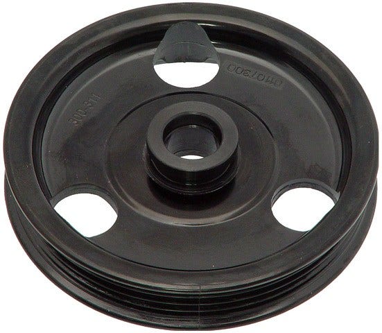 Dorman - Oe Solutions Power Steering Pump Pulley P/N:300-311 Steering Parts Oem