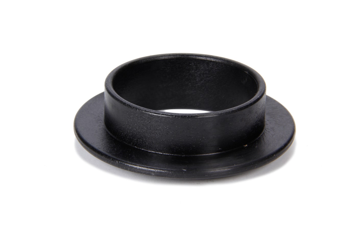 Afco Racing Products 20183-1 Nylon Slider Large Body  Products  Nylon Slider
