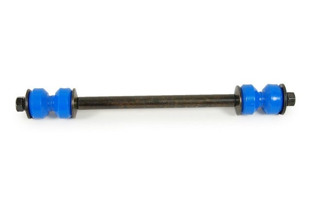 Mevotech Suspension Stabilizer Bar Link Kit P/N:Mk3124  Suspension Stabilizer