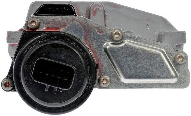 Dorman - Oe Solutions Automatic Transmission Kickdown Solenoid P/N:609-041