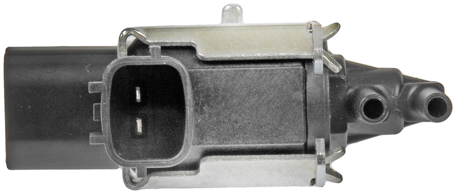 Dorman - Oe Solutions Engine Intake Manifold Runner Solenoid P/N:911-506  Engine