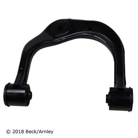 Beck/Arnley Suspension Control Arm P/N:102-7052  Suspension Control Arm P/N: