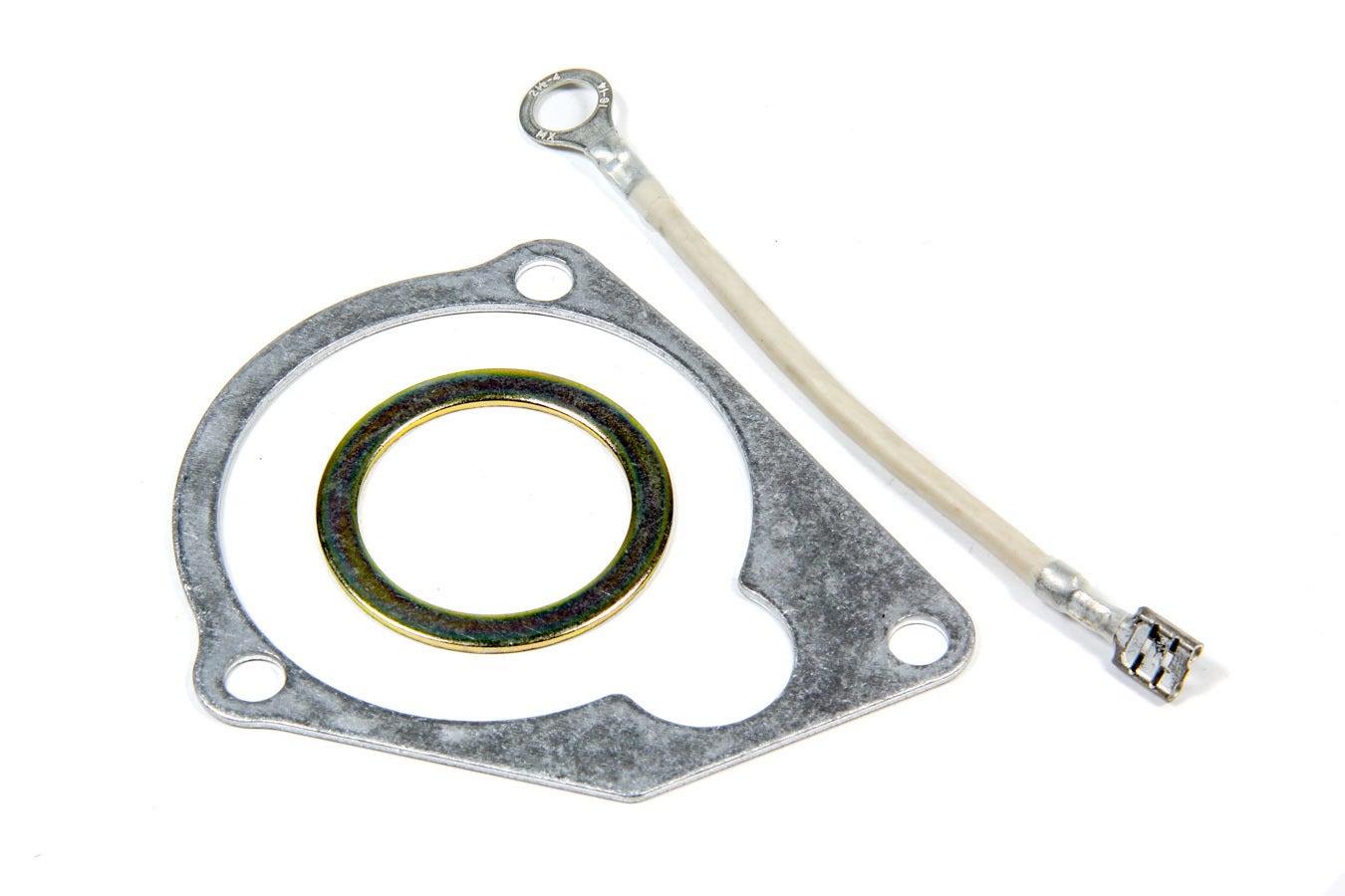 Tilton Engineering 54-952 Kit,Starter Acc, Universal  Engineering  Kit,Starter