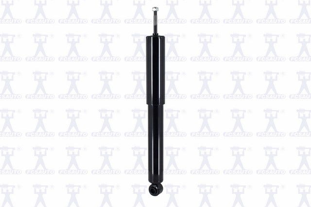 Focus Auto Parts Suspension Shock Absorber P/N:341615  Suspension Shock Absorber