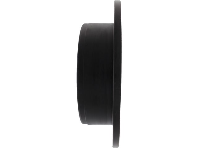 Centric Parts Disc Brake Rotor P/N:121.49002  Disc Brake Rotor P/N: