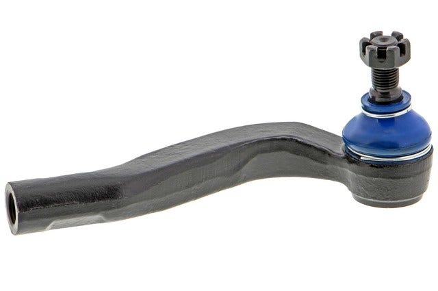 Mevotech Steering Tie Rod End P/N:Mes80290  Steering Tie Rod End P/N: