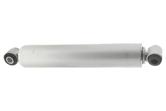 Kyb Steering Damper P/N:Ss11305  Steering Damper P/N: