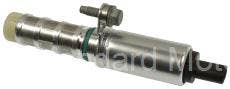 Standard Ignition Vvt296 Variable Valve Timing Solenoid   Variable Valve Timing