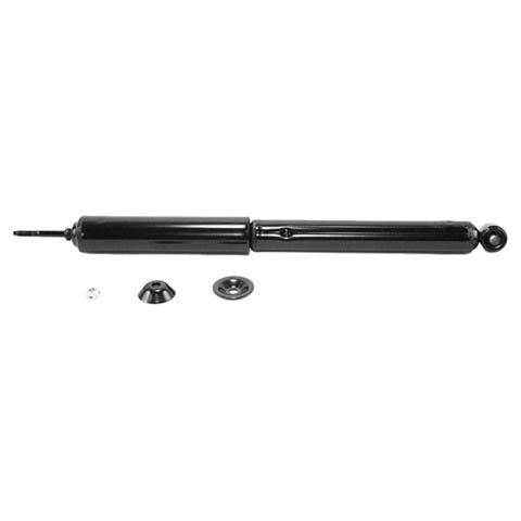 Monroe Shocks & Struts Suspension Shock Absorber P/N:5947  Suspension Shock