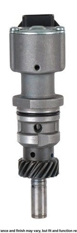 Cardone Reman Engine Camshaft Synchronizer P/N:30-S2605  Engine Camshaft