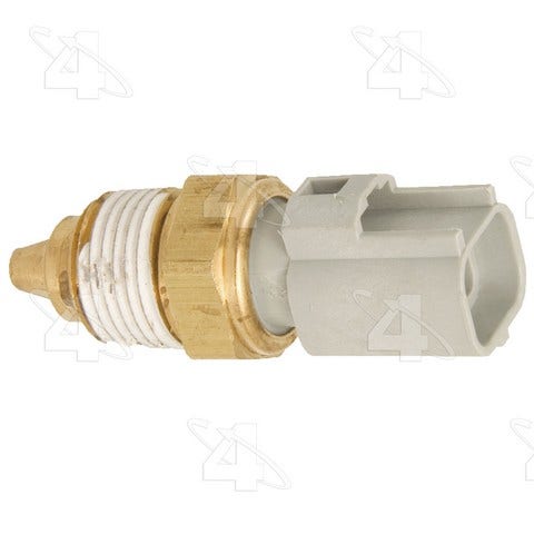 Four Seasons Engine Coolant Temperature Sensor P/N:36447  Engine Coolant