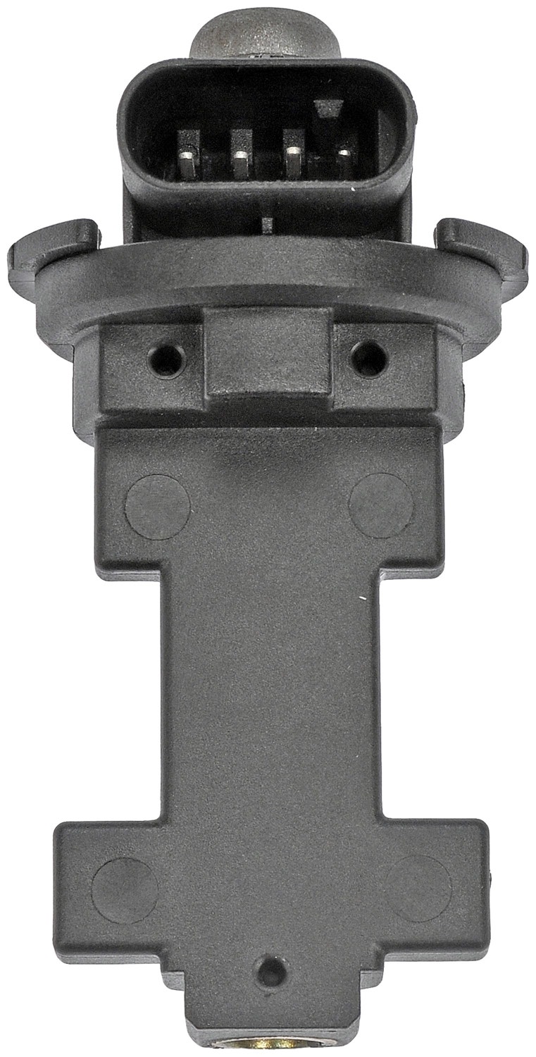 Dorman - Oe Solutions Engine Camshaft Position Sensor P/N:907-728  Engine