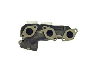 Dorman - Oe Solutions Exhaust Manifold P/N:674-552  Exhaust Manifold P/N: