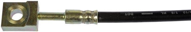 Brake Hydraulic Hose P/N:H620341 Brake Hydraulic Hose P/N: